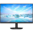 PHILIPS 241V8B 24-inch 100Hz Full HD LED Monitor image