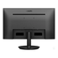 PHILIPS 241V8B 24-inch 100Hz Full HD LED Monitor image