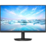 PHILIPS 241V8B 24-inch 100Hz Full HD LED Monitor image