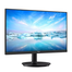 PHILIPS 241V8B 24-inch 100Hz Full HD LED Monitor image