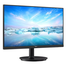 PHILIPS 241V8B 24-inch 100Hz Full HD LED Monitor image