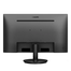 PHILIPS 271V8B 27-inch 100Hz Full HD IPS LED Monitor image