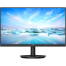 PHILIPS 271V8B 27-inch 100Hz Full HD IPS LED Monitor image