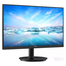 PHILIPS 271V8B 27-inch 100Hz Full HD IPS LED Monitor image