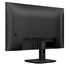 PHILIPS 27E1N1800A 27-inch 4K UHD IPS LED Monitor image