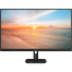 PHILIPS 27E1N1800A 27-inch 4K UHD IPS LED Monitor image