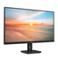 PHILIPS 27E1N1800A 27-inch 4K UHD IPS LED Monitor image