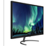 PHILIPS 325E8 32-inch 2K QHD IPS LED Monitor image