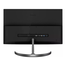 PHILIPS 325E8 32-inch 2K QHD IPS LED Monitor image