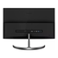 PHILIPS 325E8 32-inch 2K QHD IPS LED Monitor image