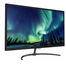 PHILIPS 325E8 32-inch 2K QHD IPS LED Monitor image