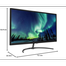 PHILIPS 325E8 32-inch 2K QHD IPS LED Monitor image