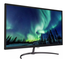 PHILIPS 325E8 32-inch 2K QHD IPS LED Monitor image