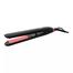 PHILIPS BHS-376/00 Thermo Protect straightener image