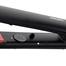 PHILIPS BHS-376/00 Thermo Protect straightener image