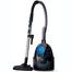 PHILIPS Canister Vacuum Cleaner - FC9350 image