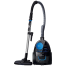 PHILIPS Canister Vacuum Cleaner - FC9350 image