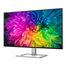 PHILIPS Creator Series 27E2F7901 27 Inch 4K UHD Professional Monitor with KVM Switch image