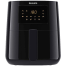 PHILIPS Digital Air Fryer -HD9252 image