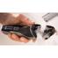 PHILIPS Electric Shaver S1223 Shaver For Men image