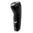 PHILIPS Electric Shaver S1223 Shaver For Men image