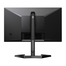 PHILIPS Evnia 24M1N3200ZA 24-inch 165Hz 1ms G-Sync Gaming Monitor image