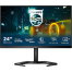 PHILIPS Evnia 24M1N3200ZA 24-inch 165Hz 1ms G-Sync Gaming Monitor image