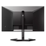 PHILIPS Evnia 27M1N3200ZA 27-inch 165Hz 1ms Gaming Monitor image