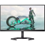 PHILIPS Evnia 27M1N3200ZA 27-inch 165Hz 1ms Gaming Monitor image