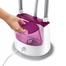 PHILIPS GC-486/39 Easy Touch Garment Steamer image