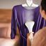 PHILIPS GC-488/69 Easy Touch Garment Steamer image