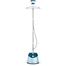 PHILIPS GC-518/29 Garment Steamer image