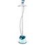 PHILIPS GC-518/29 Garment Steamer image