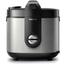 PHILIPS HD-3138 Philips Rice Cooker 2.0L image