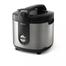 PHILIPS HD-3138 Philips Rice Cooker 2.0L image