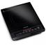 PHILIPS HD-4902/60 Induction Cooker 2000W image