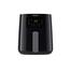 PHILIPS HD-9252/70 Philips Air Fryer image