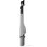 PHILIPS XC-4201/01 Cordless Stick Vacuum Cleaner image