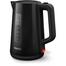 PHILIPS HD-9318/20 Electric Kettle 1.7L Black image