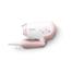 PHILIPS HP-8108/00 Electric Hair Dryer Pink image