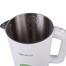 REDSWISS RSEKP-1702 Electric Kettle 1.7L image