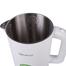 REDSWISS RSEKP-1702 Electric Kettle 1.7L image