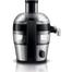 PHILIPS HR-1836 Juicer 1.5L Brushed Aluminium image