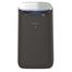 SHARP FP-J80E-H Sharp Air Purifier image