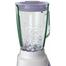 PHILIPS HR-2222/00 Blender 350 W image