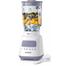 PHILIPS HR-2222/00 Blender 350 W image