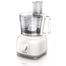 PHILIPS HR-7627 Food Processor 650 w 1.5 Ltr White image