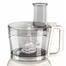 PHILIPS HR-7627 Food Processor 650 w 1.5 Ltr White image