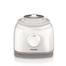 PHILIPS HR-7627 Food Processor 650 w 1.5 Ltr White image