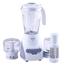 PHILIPS Jug Blender White -HR2118 image